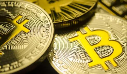 全球十大虚拟货币交易所盘点：币安、P2PB2B等热门平台详解
