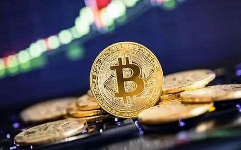 从小额支付到大宗交易：虚拟货币在商用领域的应用与实操案例_虚拟币大额转账意味着什么_成都四川小额货币硬币化