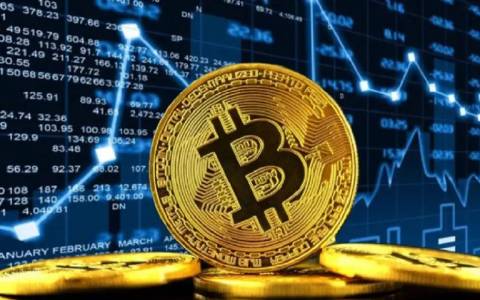 成都四川小额货币硬币化_从小额支付到大宗交易：虚拟货币在商用领域的应用与实操案例_虚拟币大额转账意味着什么