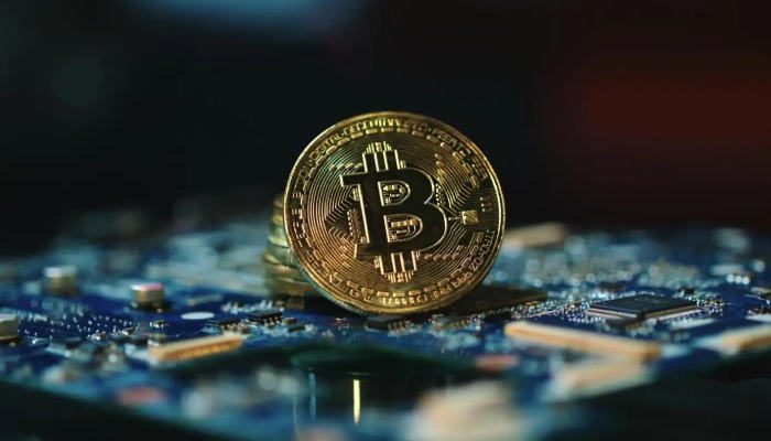 从小额支付到大宗交易：虚拟货币在商用领域的应用与实操案例_成都四川小额货币硬币化_虚拟币大额转账意味着什么