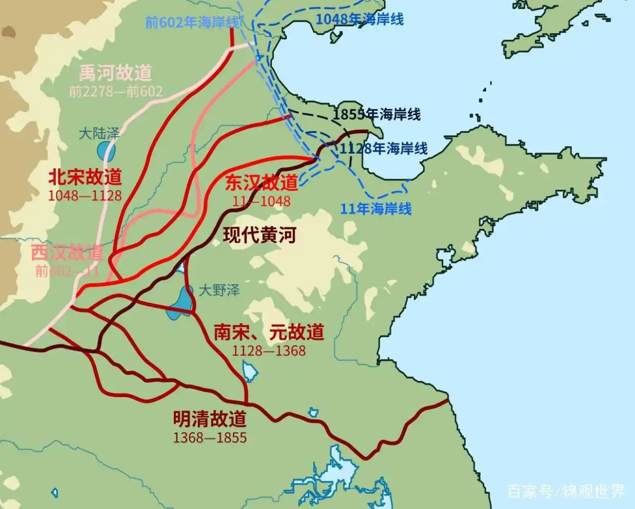 姜子牙的传奇故事_姜子牙的传奇经历与历史记载_姜子牙的传奇