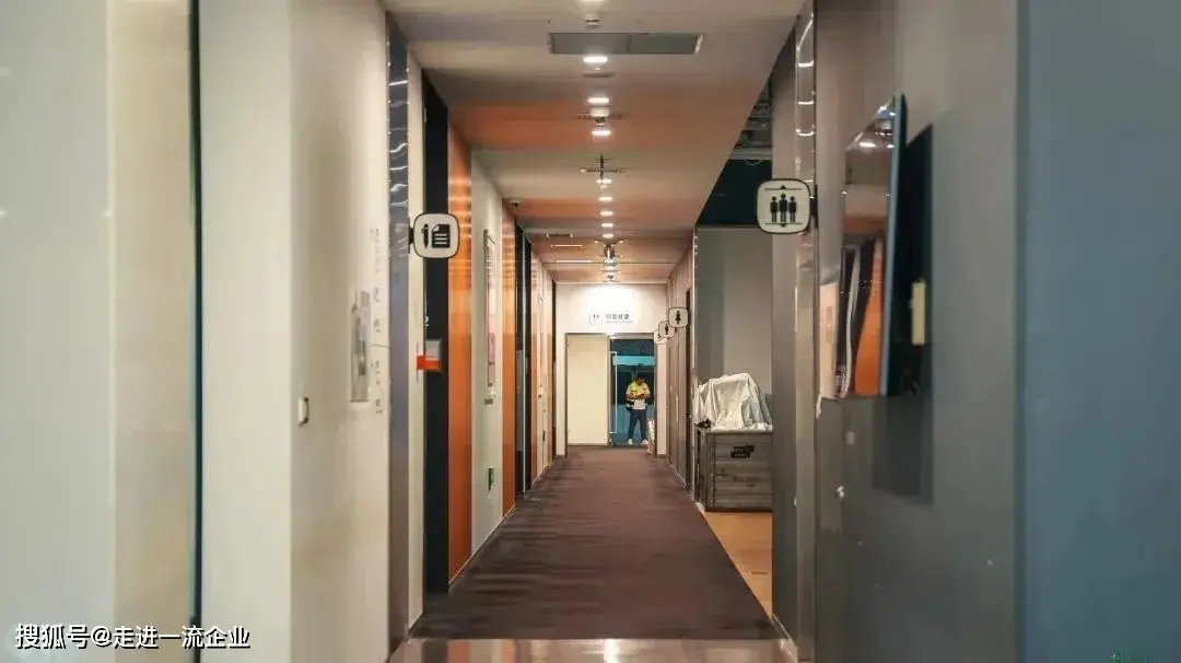智能家居环境_智能居家系统_身临其境的智能家居体验