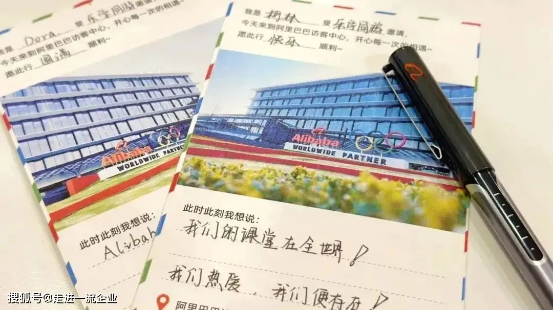 智能居家系统_身临其境的智能家居体验_智能家居环境