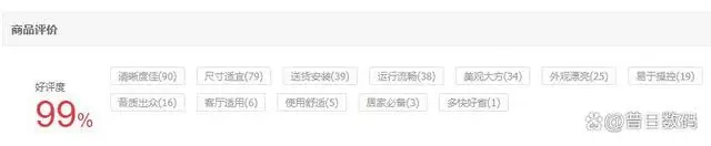 身临其境的智能家居体验_智能家居环境监测系统_智能家居环境