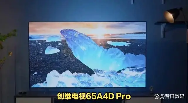 身临其境的智能家居体验_智能家居环境_智能家居环境监测系统