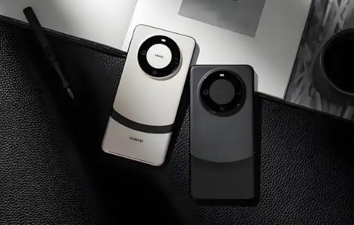 华为手机防水等级ip68_IP68防水：华为手机的全方位保护_华为专业防水手机
