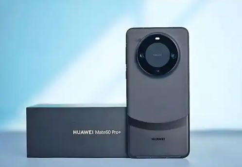 华为手机防水等级ip68_华为专业防水手机_IP68防水：华为手机的全方位保护