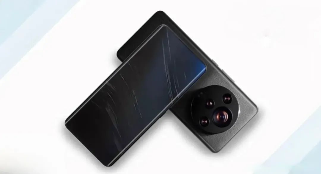 华为Mate70 Pro：全面屏新高度与科技巅峰的完美结合