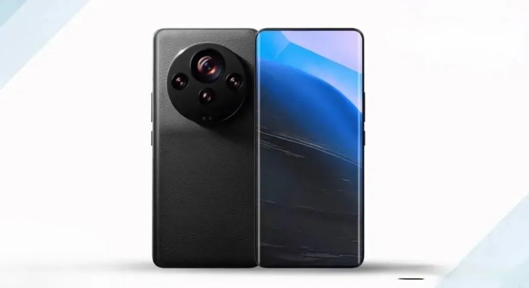 IP68防水：华为手机的全方位保护_华为手机ip67级防水_华为ip68防水的手机