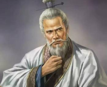 姜子牙八十岁高龄领兵牧野之战，揭秘古代老将传奇人生