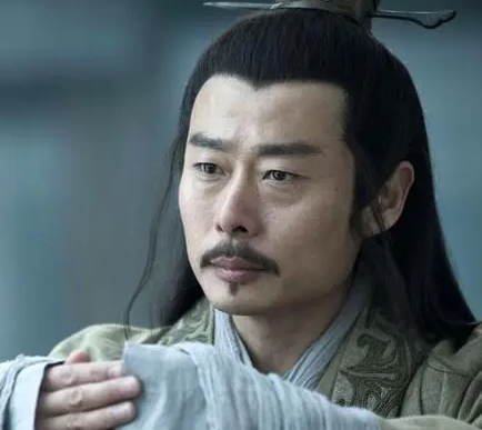 trust钱包官网入口深度分析：西汉张良与三国诸葛亮，哪位谋士在中国历史上更厉害？