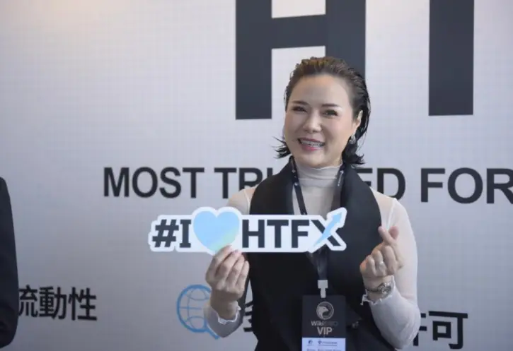 trust钱包安卓下载HTFX资金出入金系统：提升交易流动性，保障安全，助力实现财富自由