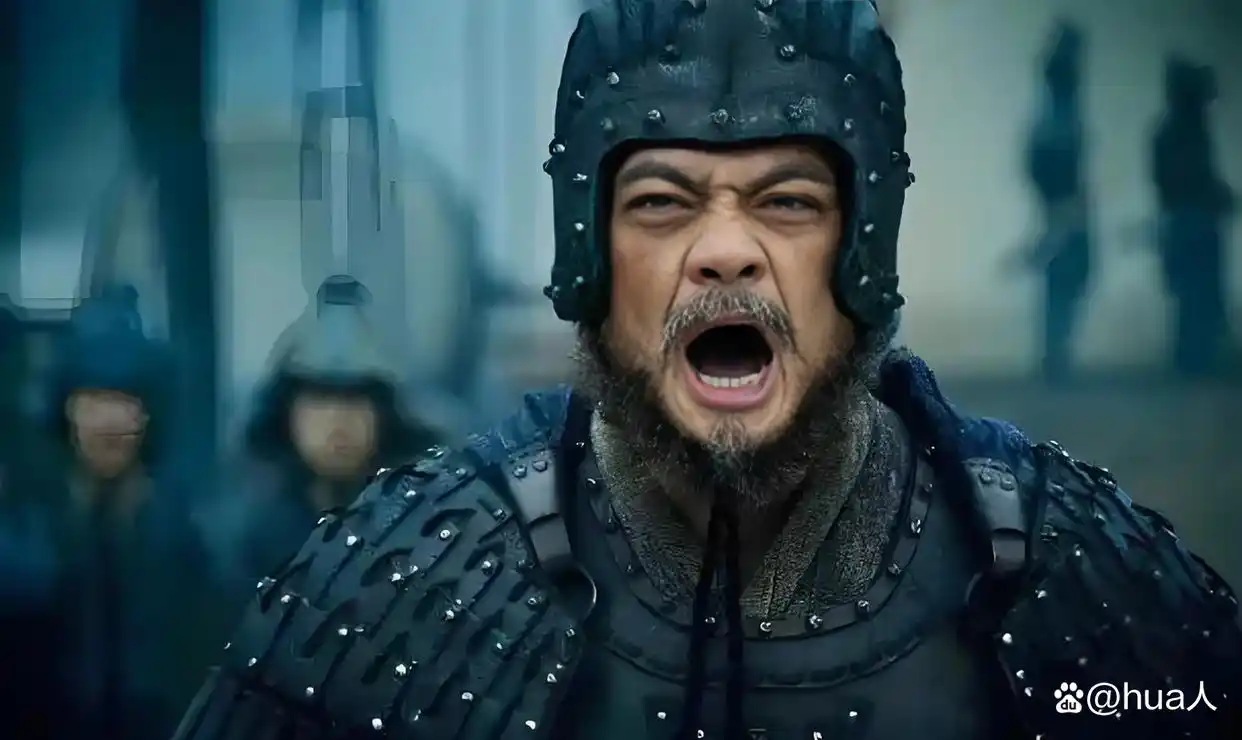 黄忠赤壁之战_赤壁黄忠传_黄忠在赤壁之战中的表现