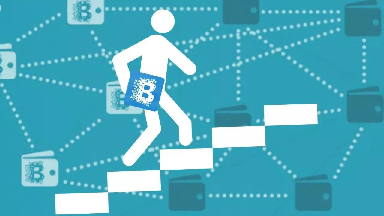 trust钱包官网入口从数字货币到数字法币：区块链技术发展、主权困境与央行研究新趋势