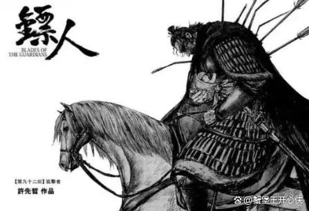 吴京电影武打片_吴京的武侠电影_吴京在武侠电影中的重要性