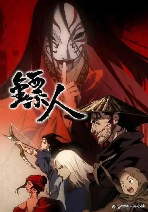 吴京在武侠电影中的重要性_吴京电影武打片_吴京的武侠电影