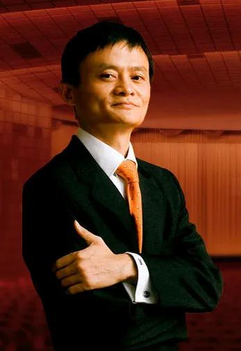 马云的成功要素与商业智慧_马云成功的商业素养_马云的智慧从哪里来
