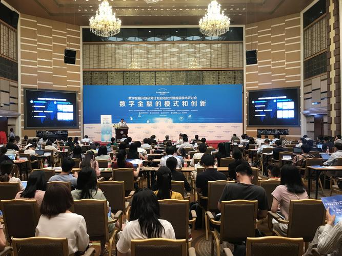 Trust Wallet官方网站资料助投资者增强数字货币投资了解