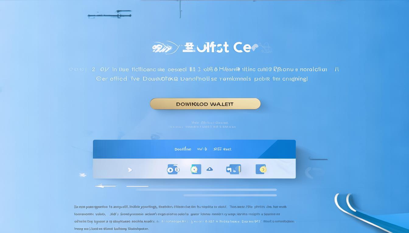 信息时代资金安全至关重要，Trust Wallet新版本保障有力