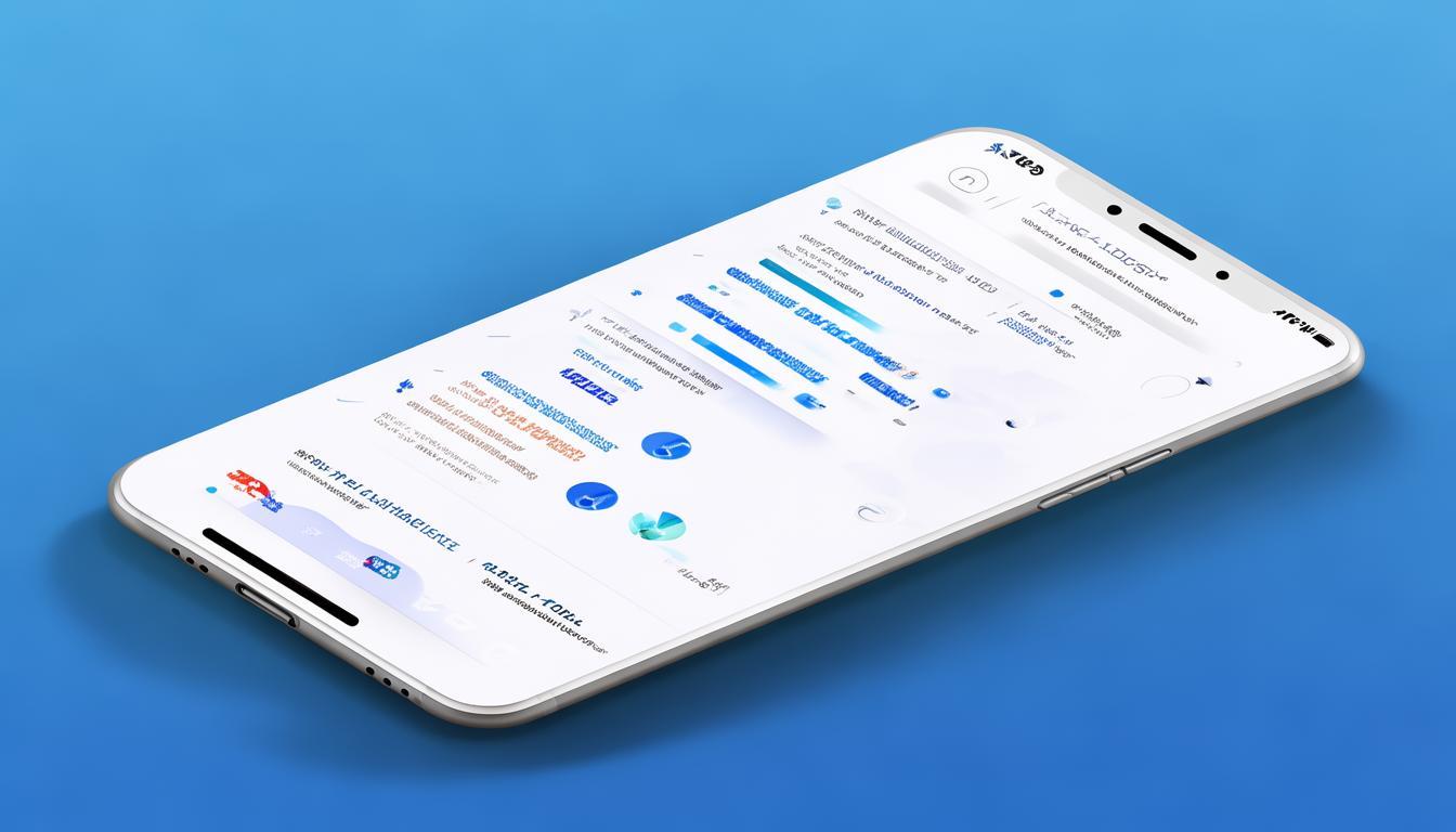 Trust钱包官方版在加密交易中占据重要位置的原因解析