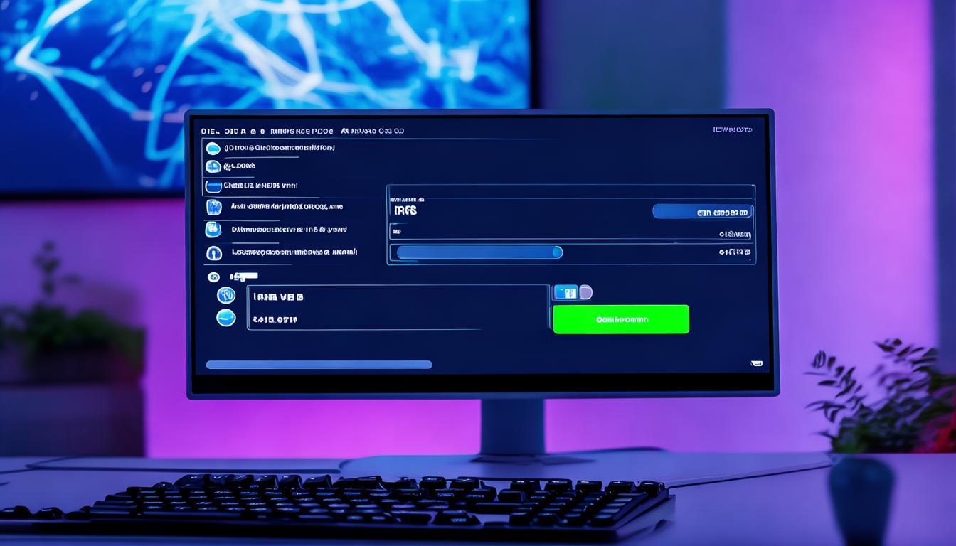 Trust钱包用户必知！资金去中心化流动的关键要点与选择