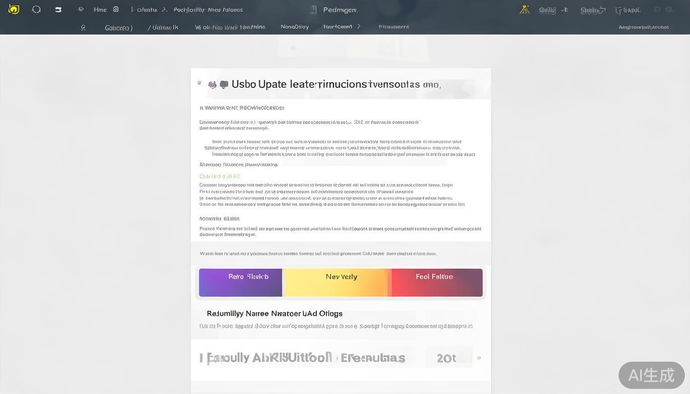 实际操作怎么说_实际操作啥意思_用户讨论：通过Trust Wallet官网获取最新更新与新功能的实际操作！