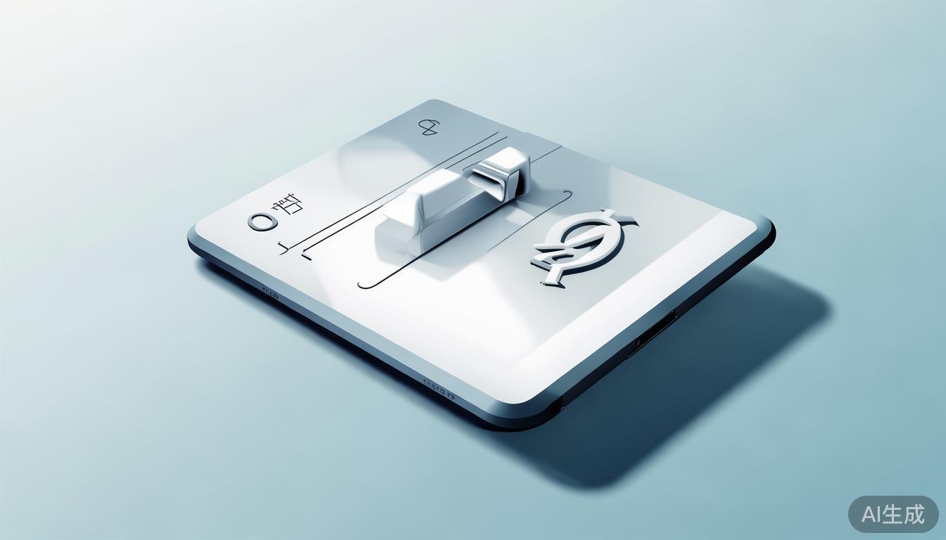 币种转换收不收手续费_Trust Wallet App 中币种转换的操作过程_转换货币汇款