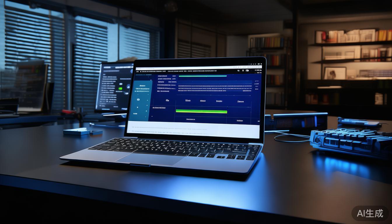 Trust钱包提币安全剖析：审计机制如何保障资产？用户经验深度解析