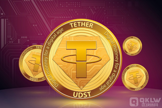 日本USDT合法性与购买指南：Coincheck、BitFlyer等交易所支持