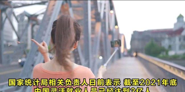 如何参与DAO（去中心化自治组织）_自主组织治理_去中心化自治组织简称什么