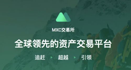 从欧意易交易所看全球经济的未来_从欧意易交易所看全球经济的未来_从欧意易交易所看全球经济的未来
