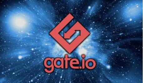 从欧意易交易所看全球经济的未来_从欧意易交易所看全球经济的未来_从欧意易交易所看全球经济的未来