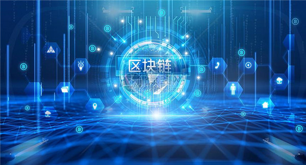 从欧意易交易所看全球经济的未来_从欧意易交易所看全球经济的未来_从欧意易交易所看全球经济的未来