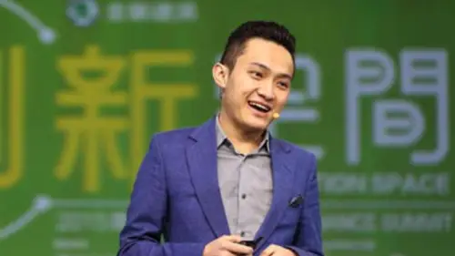 货币数字化转型_数字货币的未来愿景：技术、市场与监管的交融与发展_货币数字化趋势