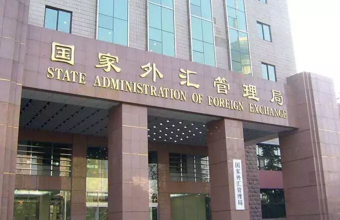 探索数字货币钱包的社交功能 | 下载中的用户互动_货币钱包app下载地址_钱包交易所是什么