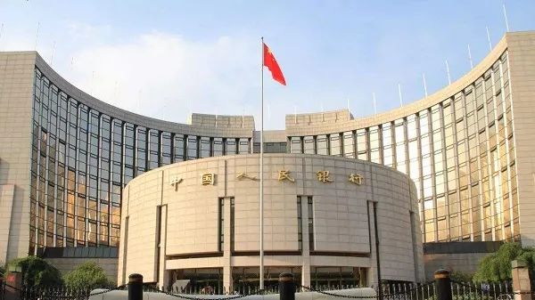 探索数字货币钱包的社交功能 | 下载中的用户互动_货币钱包app下载地址_钱包交易所是什么