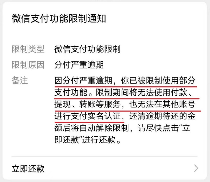 钱包交易所是什么_探索数字货币钱包的社交功能 | 下载中的用户互动_货币钱包app下载地址