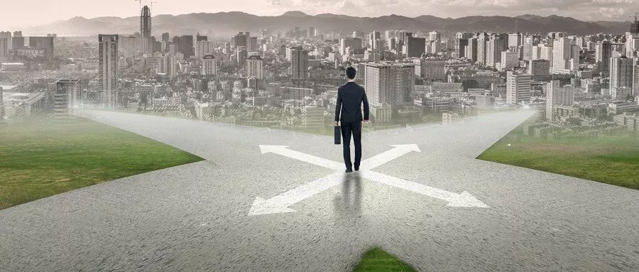 探索数字货币钱包的社交功能 | 下载中的用户互动_钱包交易所是什么_货币钱包app下载地址
