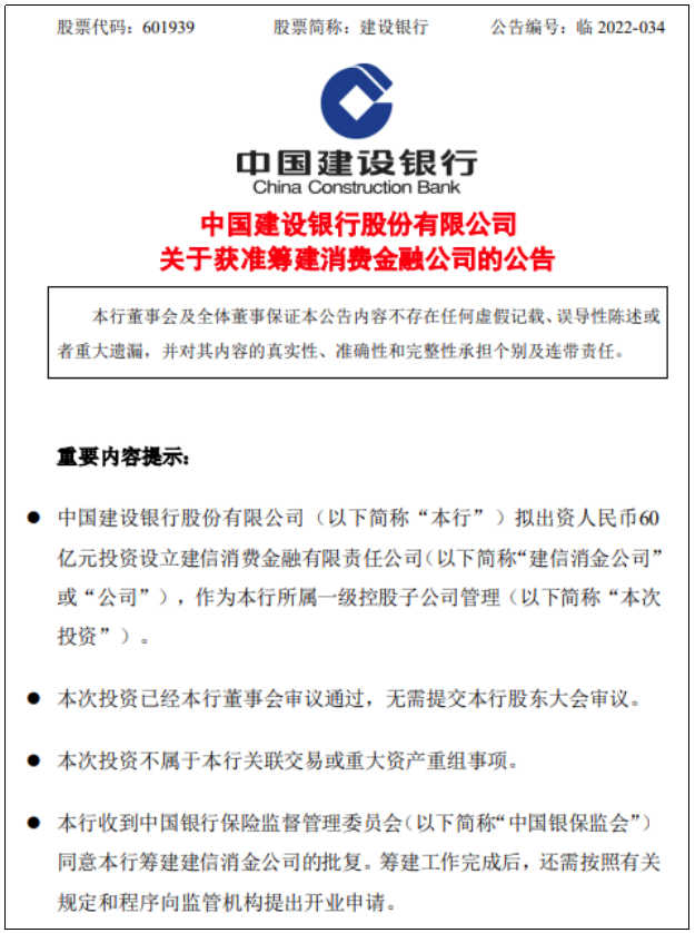 探索数字货币钱包的社交功能 | 下载中的用户互动_钱包交易所是什么_货币钱包app下载地址
