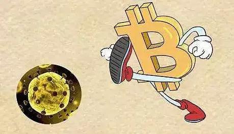 比特币心理学_比特币投资者的心理：掌握市场情绪与行为的关键因素_比特币犯罪心理
