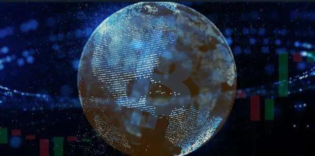 比特币犯罪心理_比特币心理学_比特币投资者的心理：掌握市场情绪与行为的关键因素