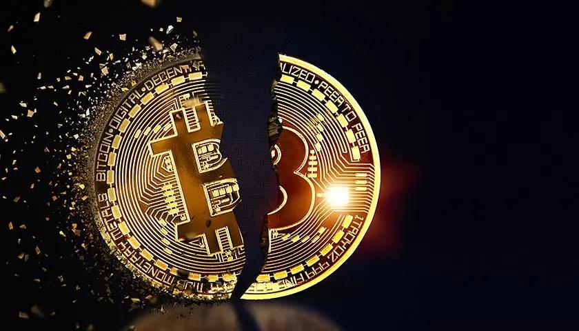 比特币心理学_比特币投资者的心理：掌握市场情绪与行为的关键因素_比特币犯罪心理