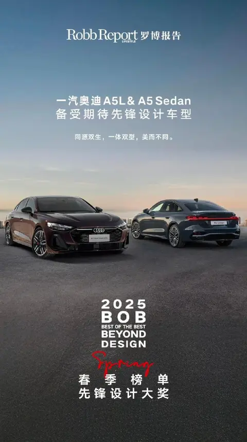 深度评测奥迪的动力系统与性能_奥迪的动力性_奥迪的动力系统