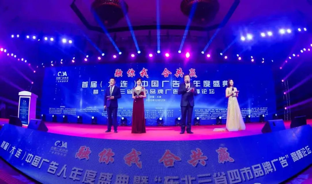 反思自己的价值_反思价值成长个人张国华作文_张国华的个人成长与价值反思