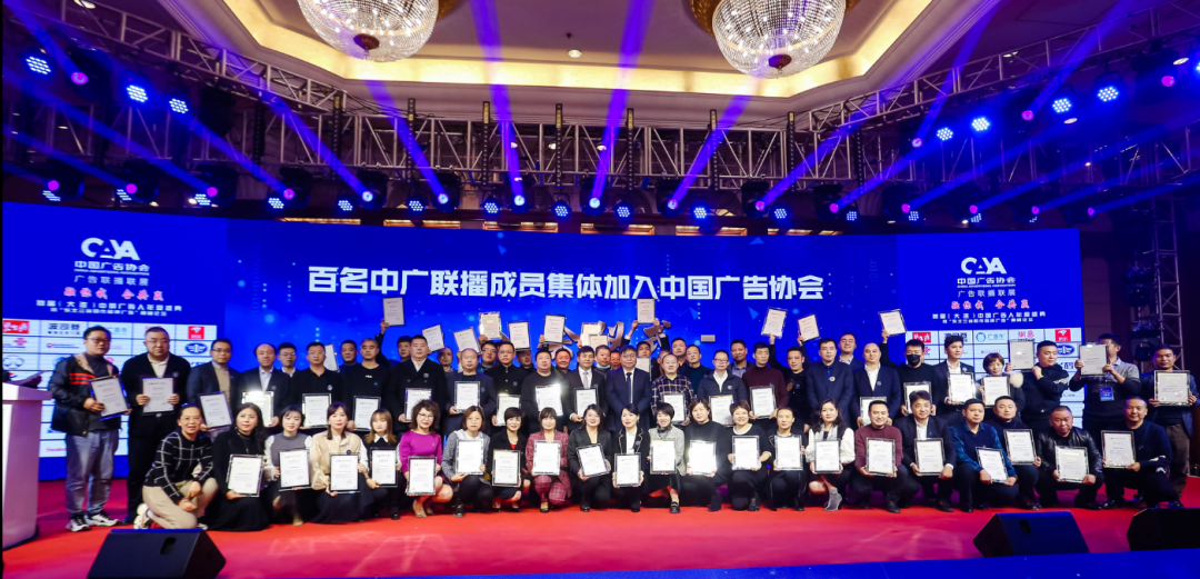 反思价值成长个人张国华作文_张国华的个人成长与价值反思_反思自己的价值
