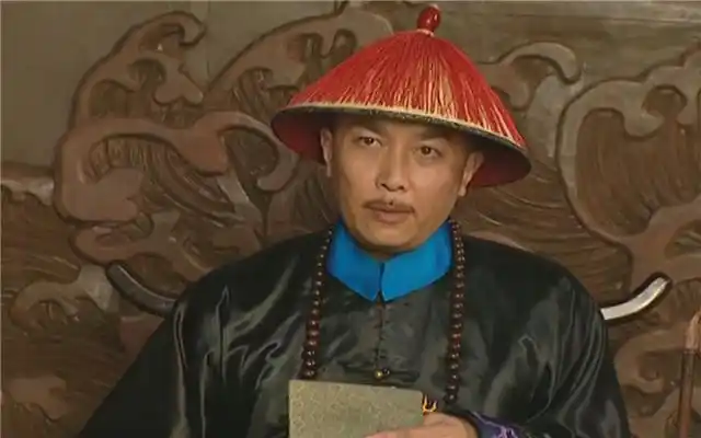 姚广孝在政治斗争中的策略_姚广孝在政治斗争中的策略_姚广孝在政治斗争中的策略