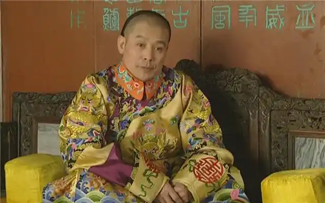姚广孝在政治斗争中的策略_姚广孝在政治斗争中的策略_姚广孝在政治斗争中的策略