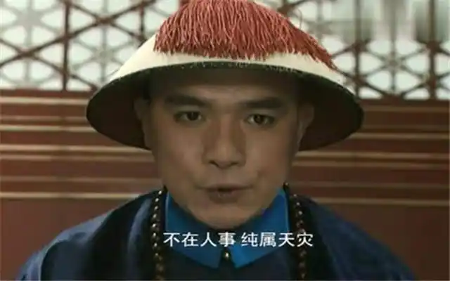 姚广孝在政治斗争中的策略_姚广孝在政治斗争中的策略_姚广孝在政治斗争中的策略