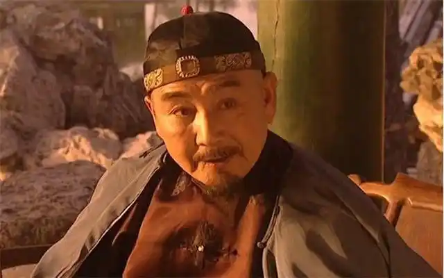 姚广孝在政治斗争中的策略_姚广孝在政治斗争中的策略_姚广孝在政治斗争中的策略
