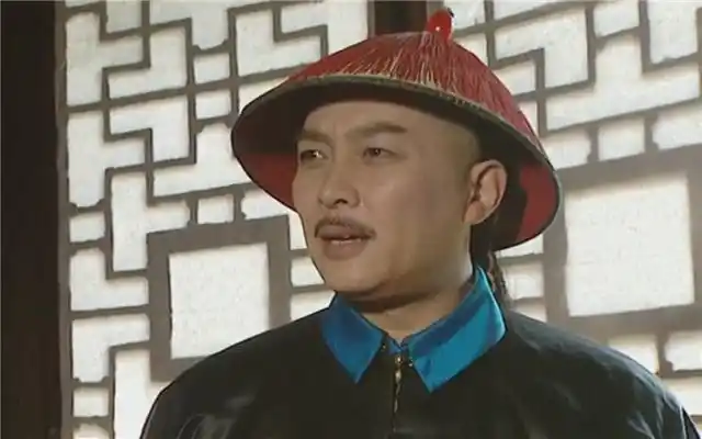 姚广孝在政治斗争中的策略_姚广孝在政治斗争中的策略_姚广孝在政治斗争中的策略